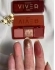Paleta de Sombras Ruby Rose