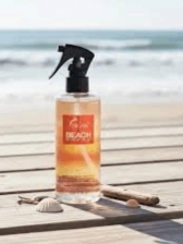 Beach Waves Finalizador 260ML - TRUSS