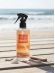 Beach Waves Finalizador 260ML - TRUSS