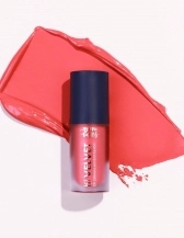 BT Velvet 2X1 Bruna Tavares - BT Velvet 2X1 Coral