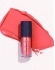 BT Velvet 2X1 Bruna Tavares - BT Velvet 2X1 Coral