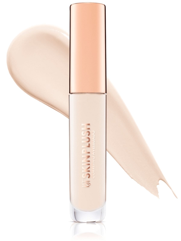 BT Skinplush Corretivo Bruna Tavares