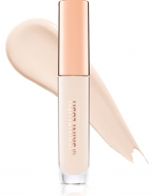 BT Skinplush Corretivo Bruna Tavares