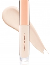 BT Skinplush Corretivo Bruna Tavares