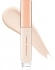 BT Skinplush Corretivo Bruna Tavares