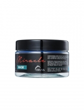 Miracle Mask Máscara Capilar Truss 180g