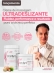 Creme de Massagem Ultradeslizante Raavi Profissional 1kg