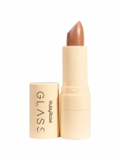 Trio Batom Velvety BG02, BG04 e BG06 Ruby Rose Glass