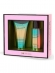 Kit PokoSecret Coconut 60ml - Pokoloka