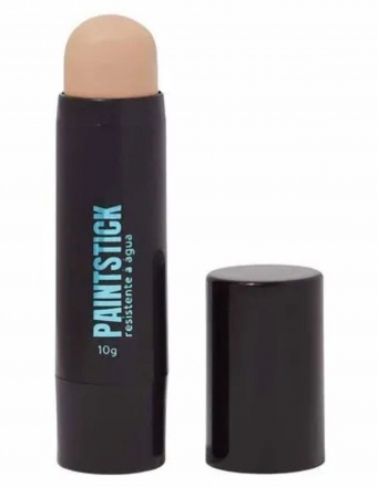 Paint Stick Base Em Bastão Cremosa Catharine Hill - Cores