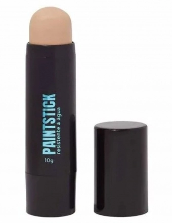 Paint Stick Base Em Bastão Cremosa Catharine Hill - Cores