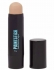 Paint Stick Base Em Bastão Cremosa Catharine Hill - Cores - N4