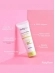 Gel Hidratante Facial Proteção Urbana Ruby Rose 50g