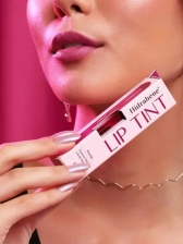 Hidrabene Lip Tint Cereja Hidrabene