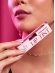 Hidrabene Lip Tint Cereja Hidrabene