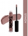 Batom Liquido Matte Makie 4ml - AGNUS