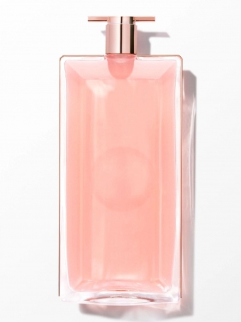 Idôle Lancôme - Perfume Feminino Eau de Parfum