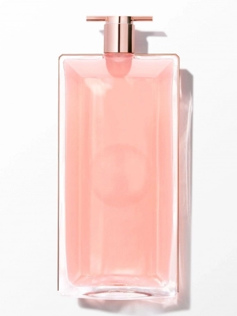 Idôle Lancôme - Perfume Feminino Eau de Parfum