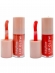 Lip Glow Óleo Labial Ruby Rose