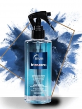 Máscara Líquida FRIZZ ZERO Truss 260ml