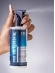 Spray Uso Obrigatório Truss 260ml