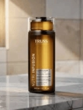 Condicionador Nutri Infusion - TRUSS 300ML