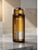 Condicionador Nutri Infusion - TRUSS 300ML
