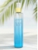 Body Splash Sunlit Blue 250ml - Pokoloka
