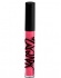Batom Liquido Matte Makie 4ml - KRAMMER