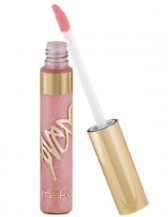 Gloss Labial Makiê Lip Gloss - BALLERINA