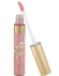 Gloss Labial Makiê Lip Gloss - BALLERINA