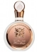 Perfume FemininFakhar Rose Pride of Lattafa Eau de Parfum Feminino