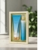 Kit Loka Luxury Sunlit Blue - Pokoloka