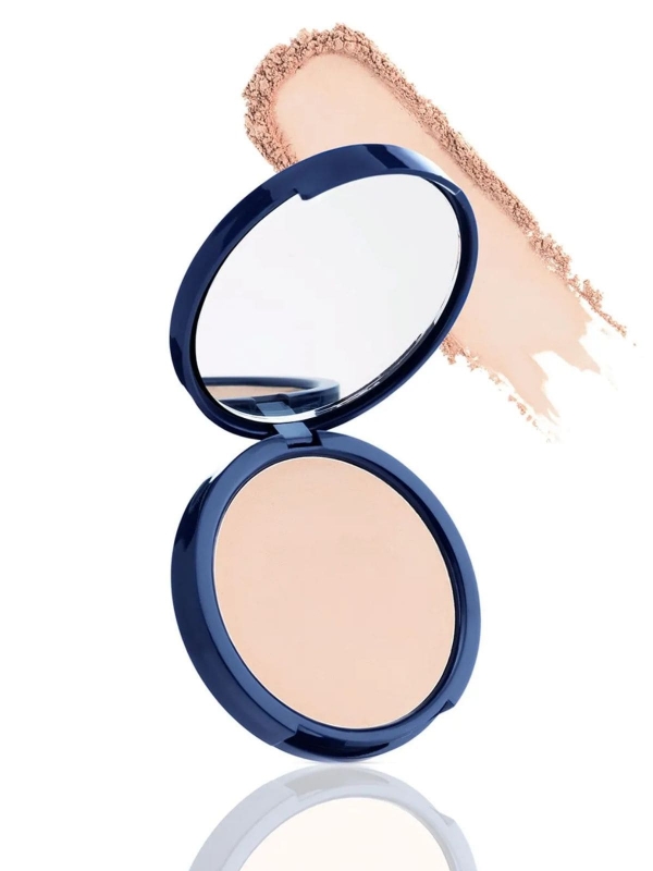 BT Powder Pó Compacto Bruna Tavares - 20