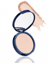 BT Powder Pó Compacto Bruna Tavares - 20