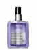 Blond Revolution Impassable Finalizador Capilar - TRUSS