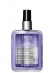 Blond Revolution Impassable Finalizador Capilar - TRUSS