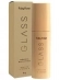 Mascara para Cílios Glass Ruby Rose
