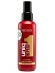 Revlon Professional Uniq One Leave-in 150ml 10 em 1