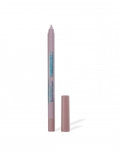 Lápis Delineador De Olhos Catharine Hill - Creme 1044/18