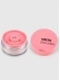 Satin Powder Vizzela