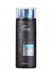 Condicionador MIRACLE Truss 300ml