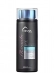 Condicionador MIRACLE Truss 300ml