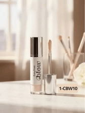 Corretivo Líquido So Real CBW10 Blow – Ruby Rose