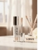 Corretivo Líquido So Real CBW10 Blow – Ruby Rose