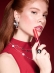 Lip care oil cherry juice Catharine Hill
