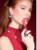 Lip care oil cherry juice Catharine Hill