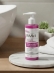 Sabonete Facial Rosa Mosqueta e Vitamina C 200ML