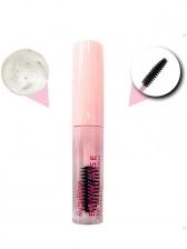 Gel Para Sobrancelhas Ruby Rose Brow Rise