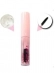 Gel Para Sobrancelhas Ruby Rose Brow Rise